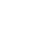 Door Repair in Nederland