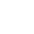 Garage Door Repair in Nederland