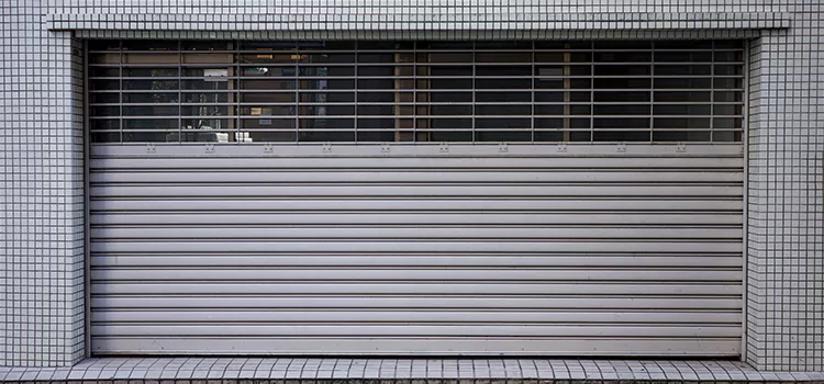 Advanced Solutions for Your Aluminum Garage Doors in Nederland, Texas