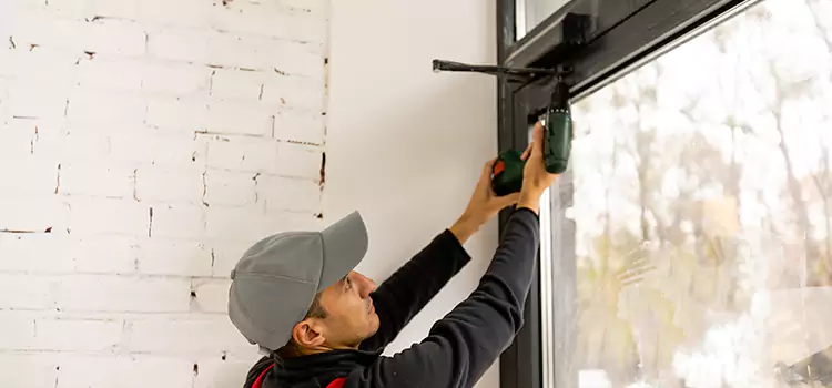 Automatic Door Opener Commercial Nederland