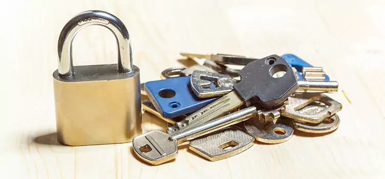 Why Choose Our Broken Key Services in Nederland, TX?