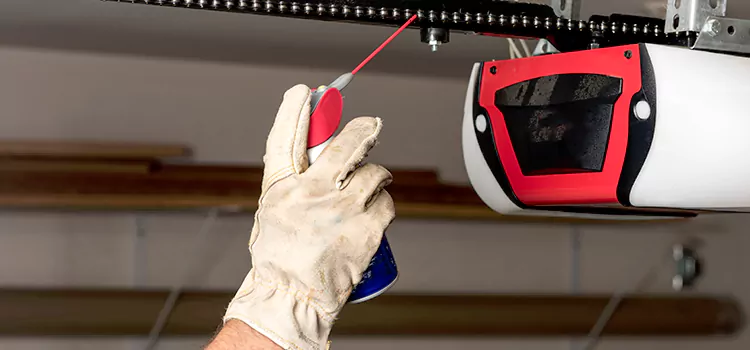 Specialized Opener Services & Brands in Nederland, TX