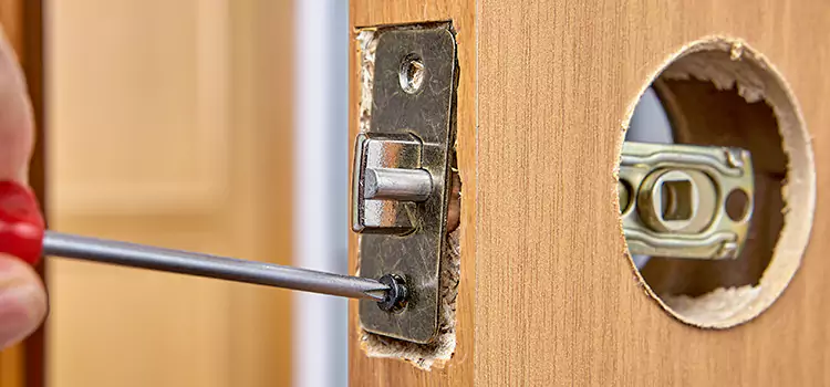 File Cabinet Lock Replacement Nederland