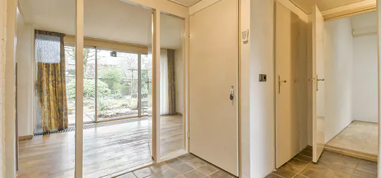 Why Choose Our Pocket Door Experts in Nederland, TX?