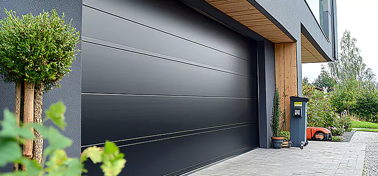 Residential Garage Door Service Nederland