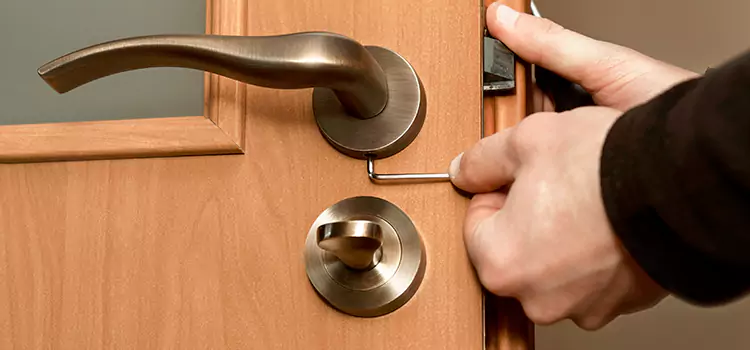 Access Control System Integration Nederland