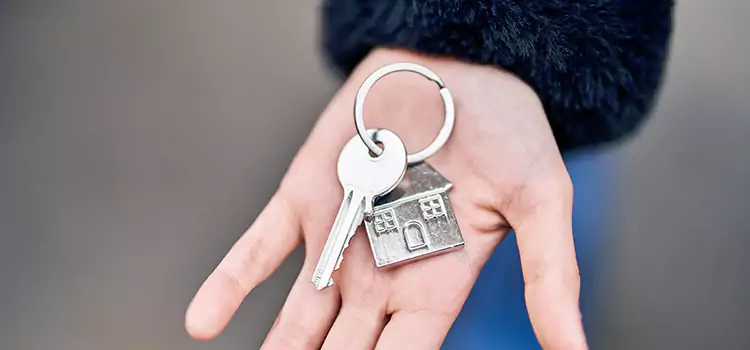 Trusted Broken Key Extraction Nederland