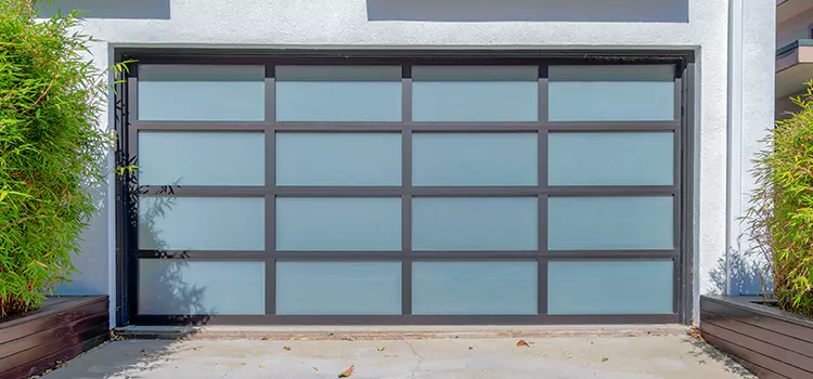 Why Choose Us for Garage Door Care in Nederland, TX?