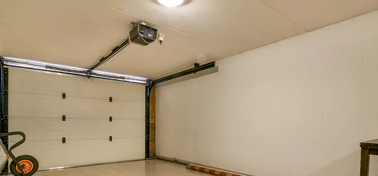 Top-Rated Garage Door Opener Installation in Nederland, TX