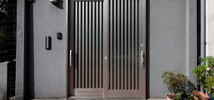 Why Choose Us for Your Security Needs in Nederland, TX?